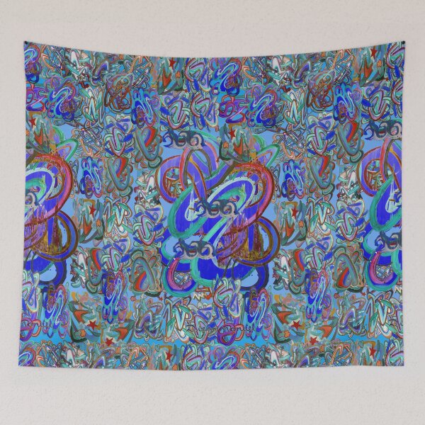 Item preview, A lot 4 new 24 designed and sold by Diego Manuel Rodriguez.