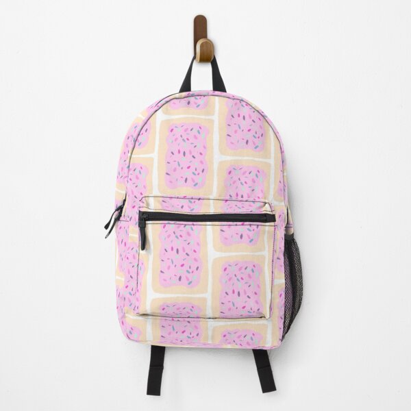 Item preview, Pink Pop tart designed and sold by LazyLines.