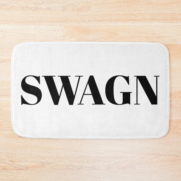Item preview, SWAGN designed and sold by Mexikawaii.