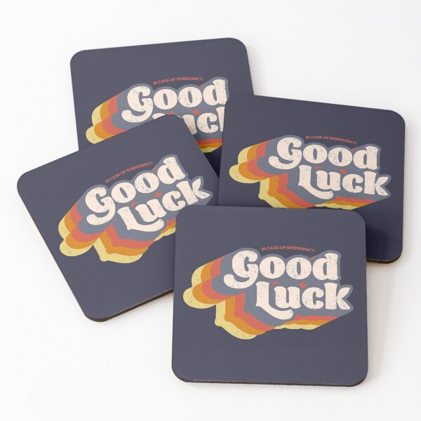 Item preview, You're gonna need it... designed and sold by Nicole Procter.