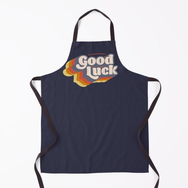 Item preview, You're gonna need it... designed and sold by Nicole Procter.