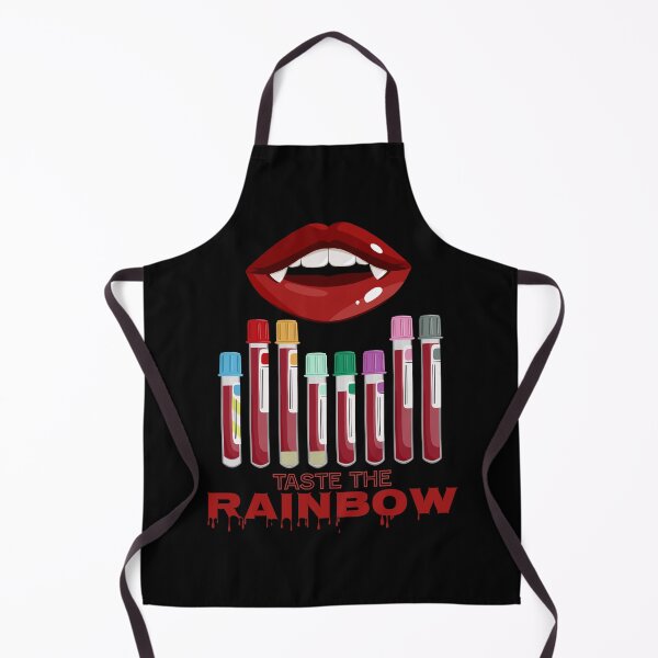 Item preview, Taste the Rainbow designed and sold by Lindsey Seymour.