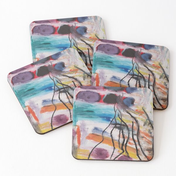 Item preview, The Learning Curve designed and sold by scasson.