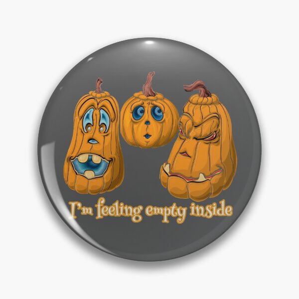 Item preview, Jack-o'-lantern Collection- Funny designed and sold by L&S  Casual Apparel.