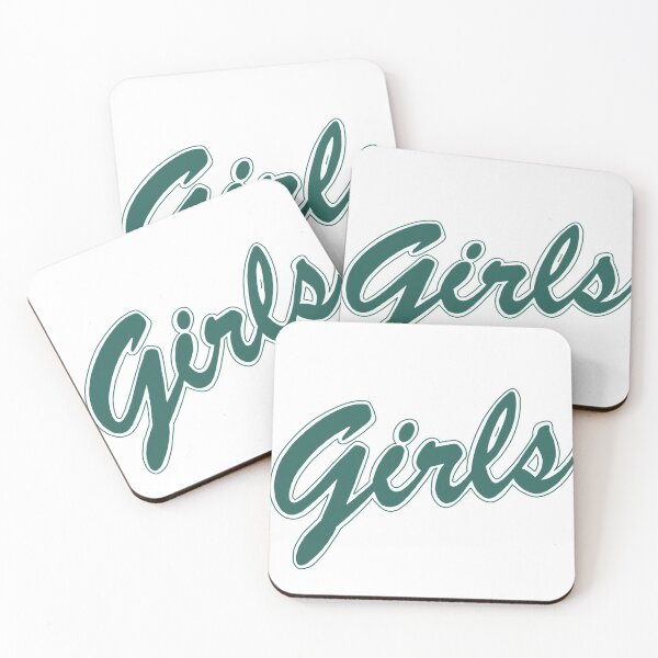 Item preview, Girls shirt designed and sold by hcb196.