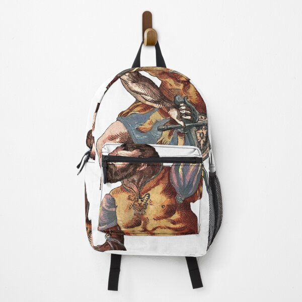Item preview, Joachim Meyer Portait designed and sold by emovendo.