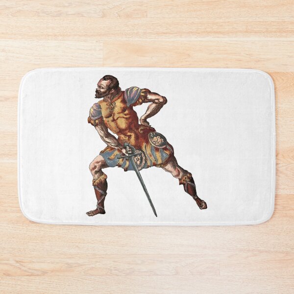 Item preview, Joachim Meyer Portait designed and sold by emovendo.