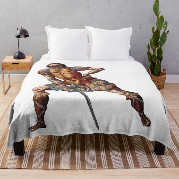 Item preview, Joachim Meyer Portait designed and sold by emovendo.