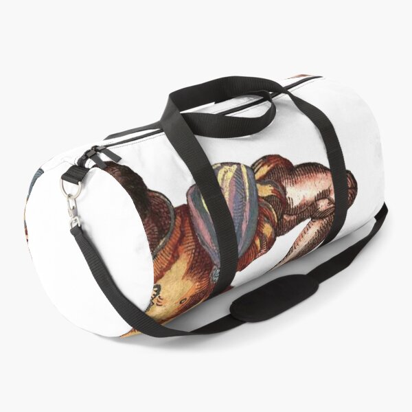 Item preview, Joachim Meyer Portait designed and sold by emovendo.