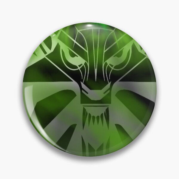 Item preview,  green stregon designed and sold by farfalla 68.