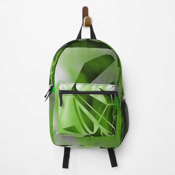 Item preview, green stregon designed and sold by farfalla68.