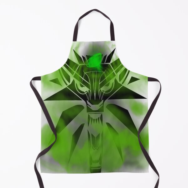 Item preview,  green stregon designed and sold by farfalla68.
