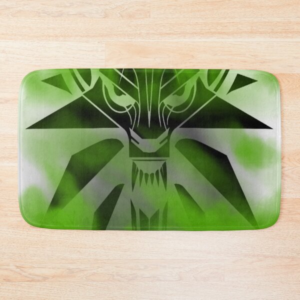Item preview,  green stregon designed and sold by farfalla68.