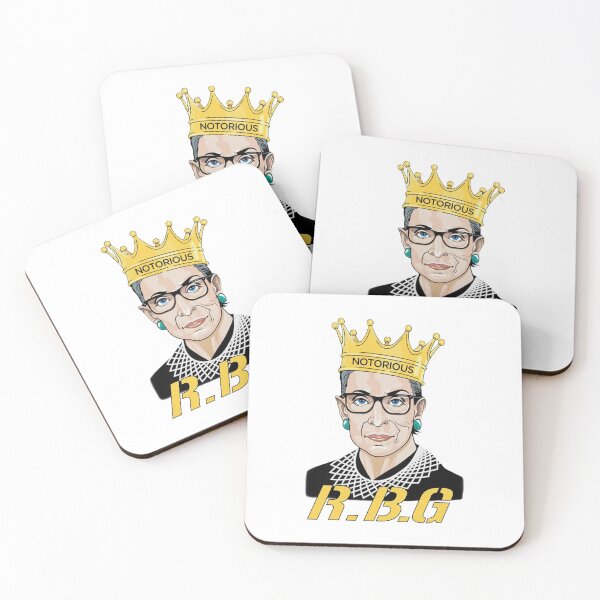 Item preview, Notorious RBG, Ruth Bader Ginsburg,Feminism,Protest,Girl Power,Women Power,Graphic,Equality,Funny designed and sold by murad2020.
