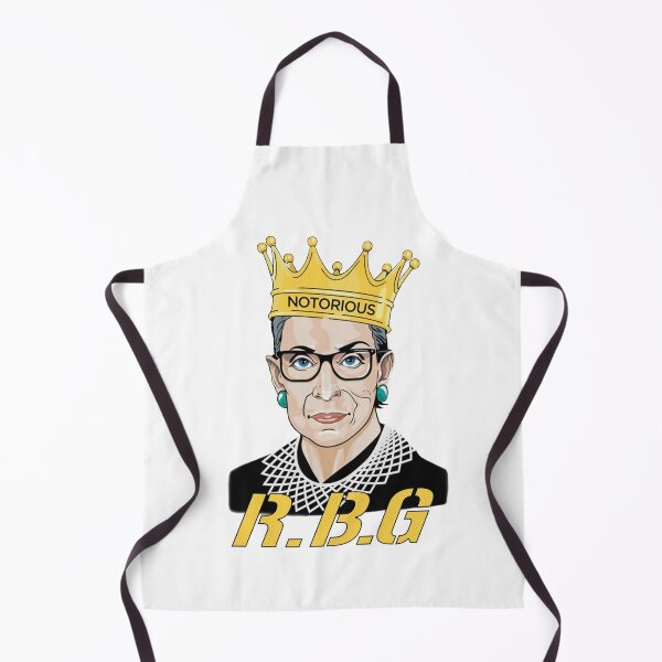 Item preview, Notorious RBG, Ruth Bader Ginsburg,Feminism,Protest,Girl Power,Women Power,Graphic,Equality,Funny designed and sold by murad2020.