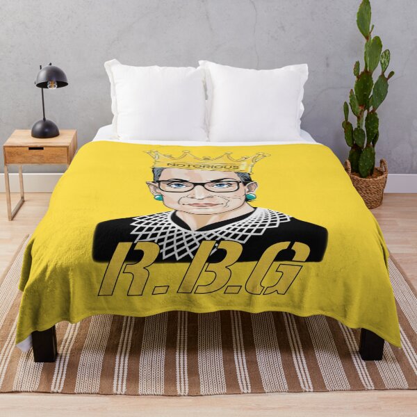 Item preview, Notorious RBG, Ruth Bader Ginsburg,Feminism,Protest,Girl Power,Women Power,Graphic,Equality,Funny designed and sold by murad2020.