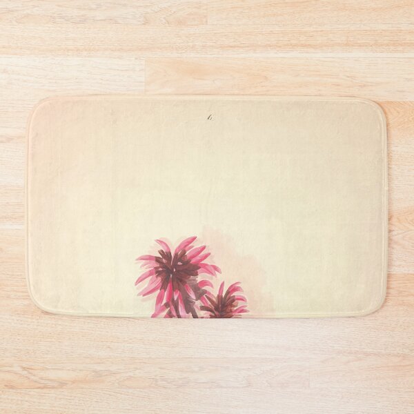 Item preview, Brazilian flowers drawn from nature in the years 1880 to 1882 in the neighbourhood of Rio de Janeiro E H Norton 009 designed and sold by WetdryvacRB01.