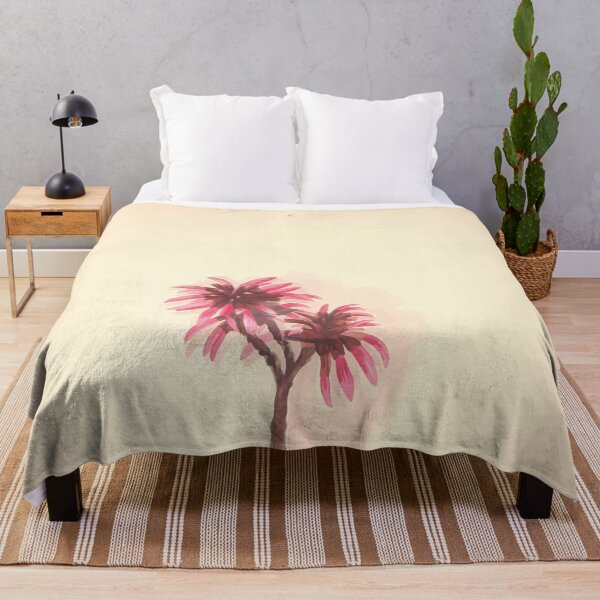 Item preview, Brazilian flowers drawn from nature in the years 1880 to 1882 in the neighbourhood of Rio de Janeiro E H Norton 009 designed and sold by WetdryvacRB01.