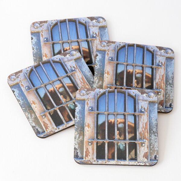 Item preview, In the window designed and sold by zumi.