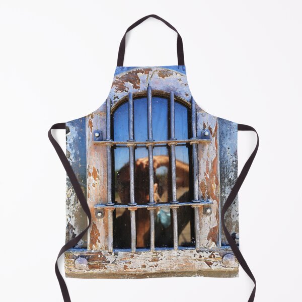 Item preview, In the window designed and sold by zumi.