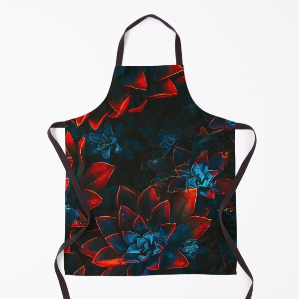 Item preview, Mystical flowers designed and sold by PeacePlanet.
