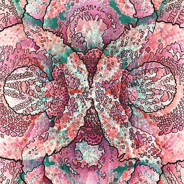 Artwork thumbnail, Stain 21 by KatieSchutteArt