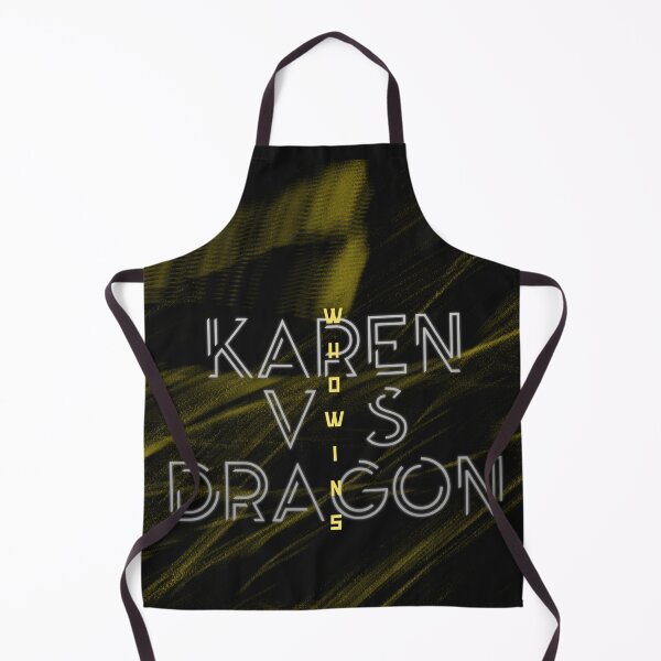 Item preview, DONT BE A KAREN designed and sold by getemall.