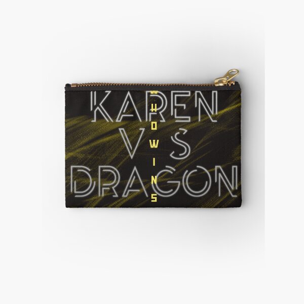 Item preview, DONT BE A KAREN designed and sold by getemall.