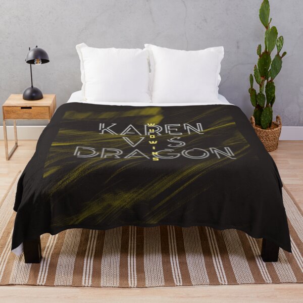 Item preview, DONT BE A KAREN designed and sold by getemall.