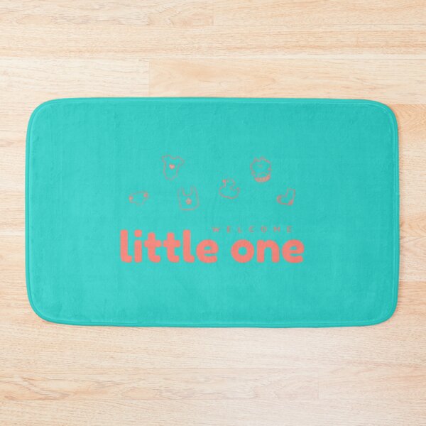 Item preview, Baby Gift designed and sold by Poetic4Passion.