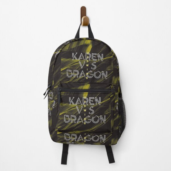 Item preview, DONT BE A KAREN designed and sold by getemall.