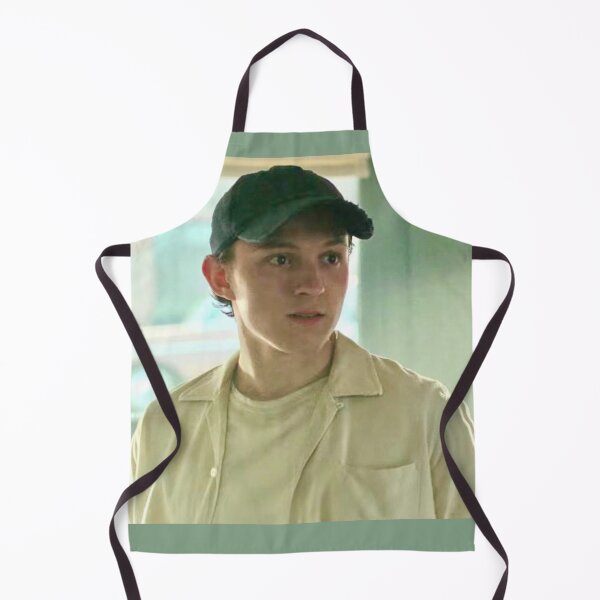 Item preview, Tom Holland - TDATT designed and sold by Myheartofworship.
