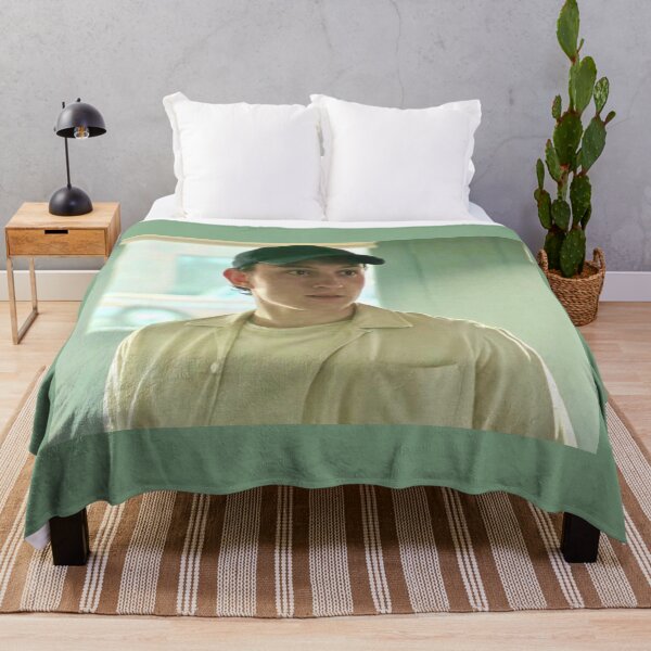 Item preview, Tom Holland - TDATT designed and sold by Myheartofworship.