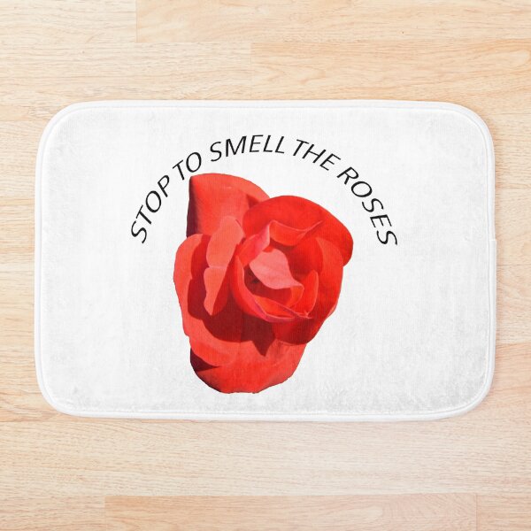 Item preview, Roses designed and sold by Tyler Motes.