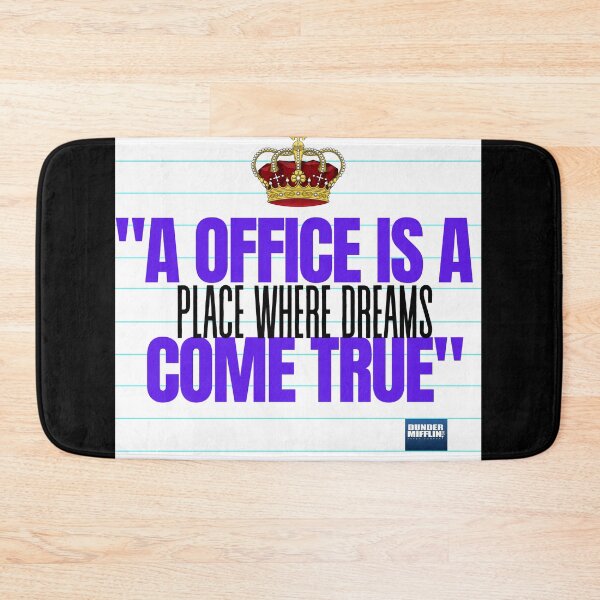 Item preview, Office/ Livelihood merch - Purple paper designed and sold by Wanderers'  Arcadia.