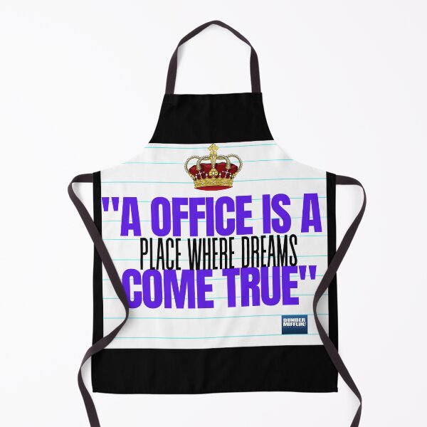 Item preview, Office/ Livelihood merch - Purple paper designed and sold by Wanderers'  Arcadia.