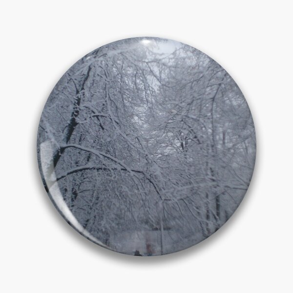 Item preview, winter wonderland designed and sold by gcinok-1.