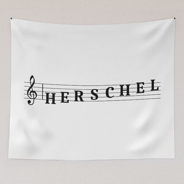 Item preview, Name Herschel designed and sold by gulden.