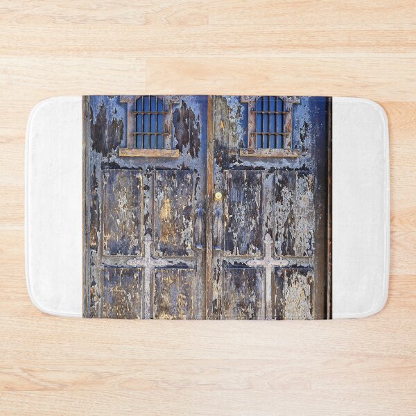 Item preview, Spanish doors designed and sold by zumi.