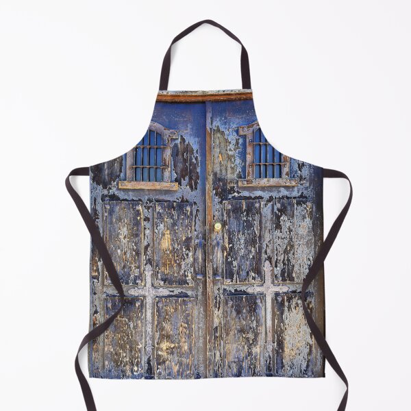 Item preview, Spanish doors designed and sold by zumi.