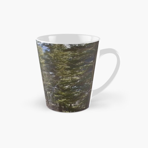 Item preview, The valley illustration designed and sold by CanadianWild418.