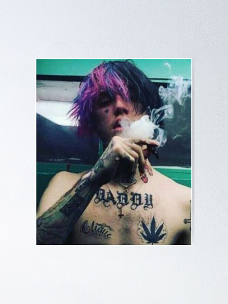 lil peep aesthetic lil peep aesthetic