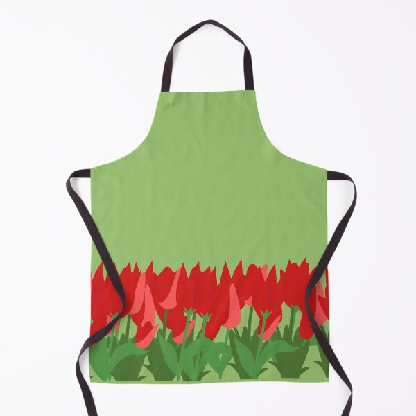 Item preview, Tulips designed and sold by Positivemassage.