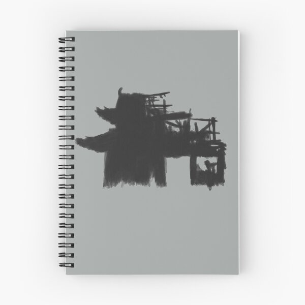 Item preview, Gate of Rashomon designed and sold by jai249.