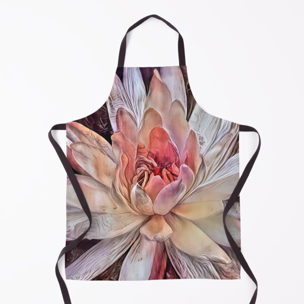 Item preview, lilly flower designed and sold by StudioCorvid.