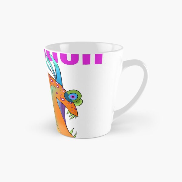 Item preview, Krazy Fish - Virginia Beach designed and sold by TrevorIrvin.
