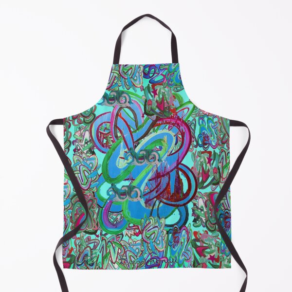 Item preview, A lot 4 new 25 designed and sold by Diego Manuel Rodriguez.