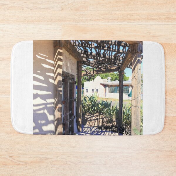 Item preview, Cactus house designed and sold by zumi.