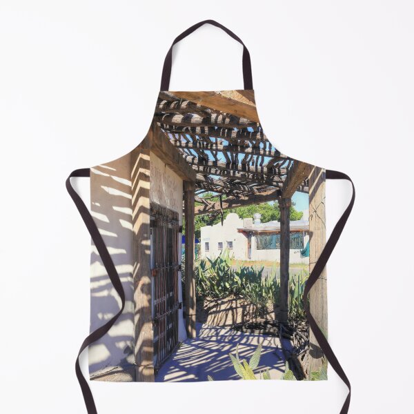 Item preview, Cactus house designed and sold by zumi.