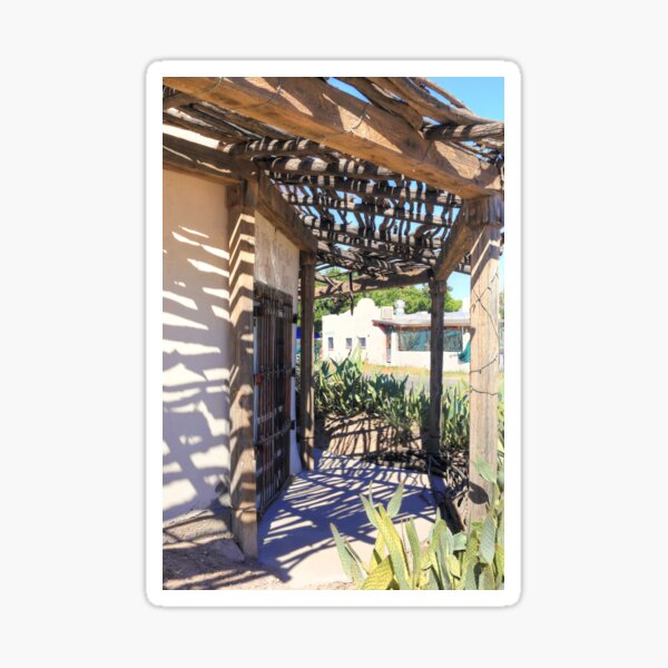 Item preview, Cactus house designed and sold by zumi.